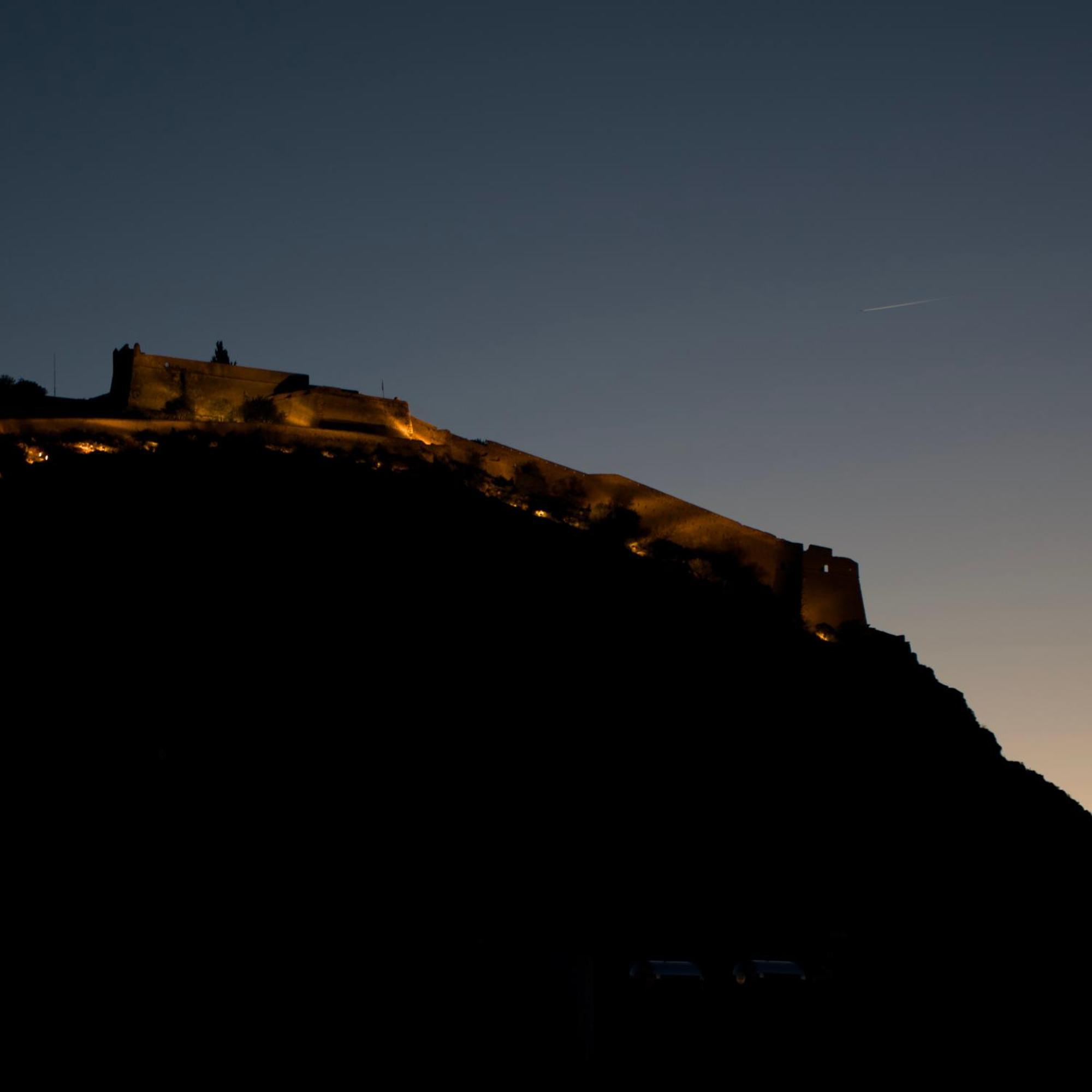 Apartment 365nafplio Nafplio