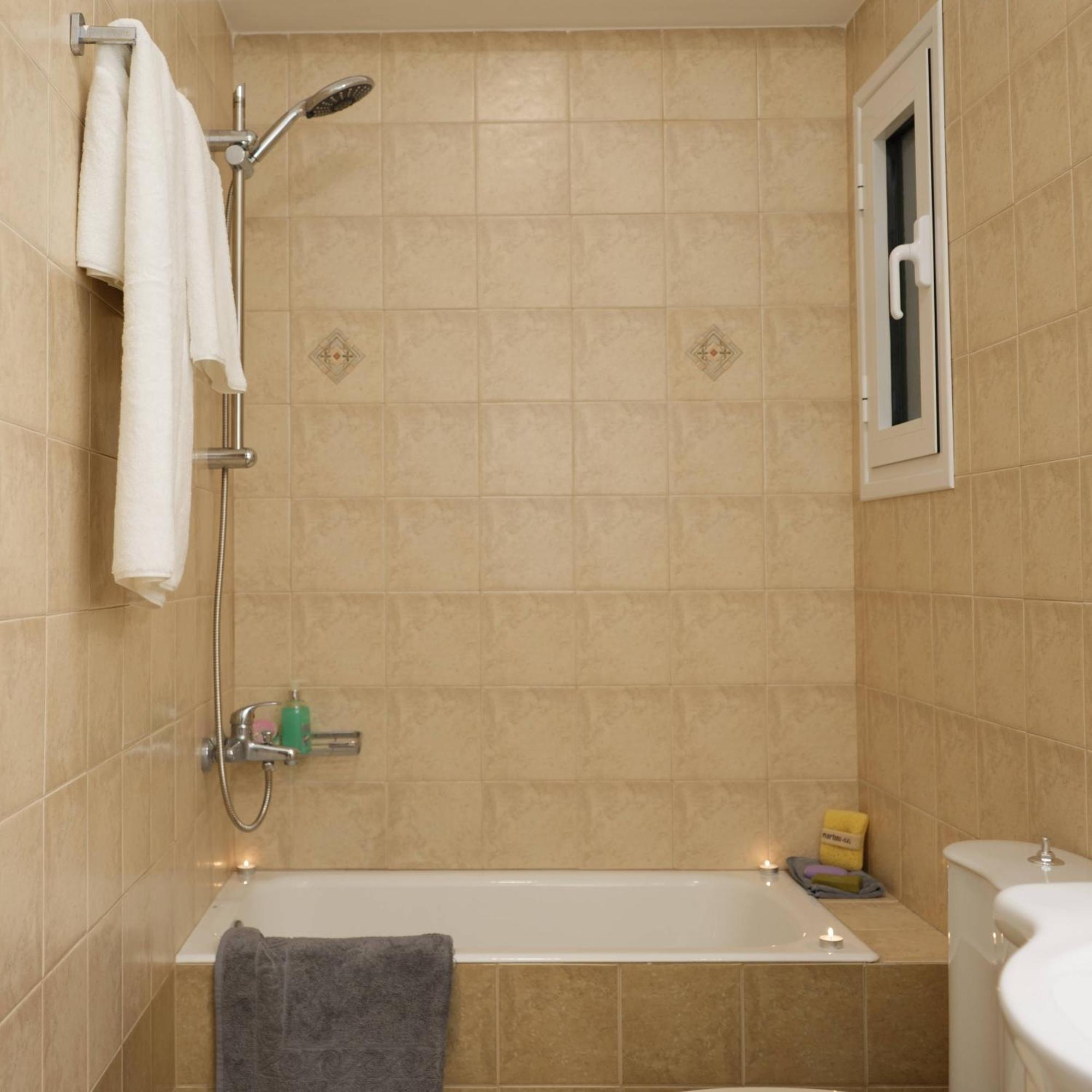 365nafplio Apartment *