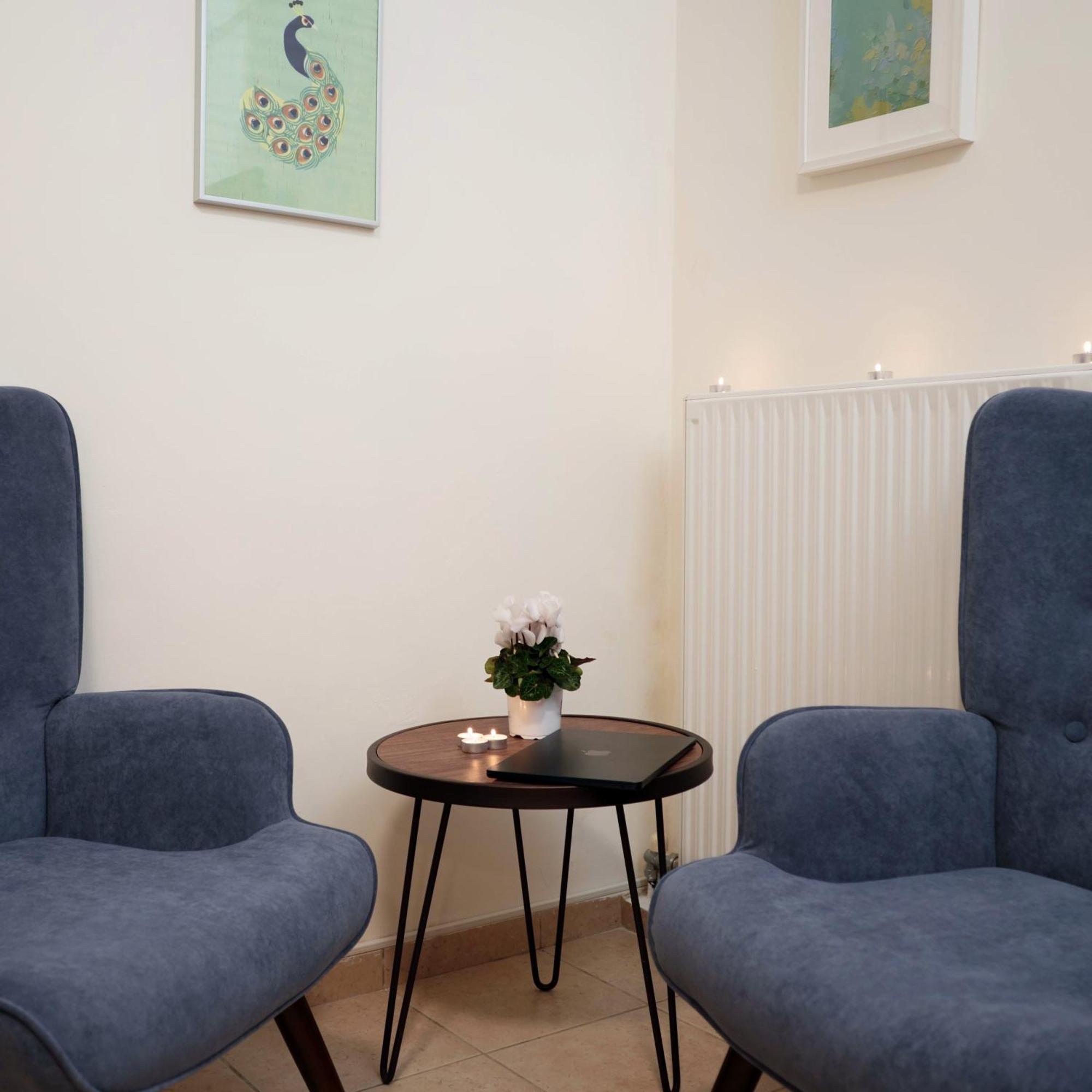 Apartment 365nafplio Nafplio